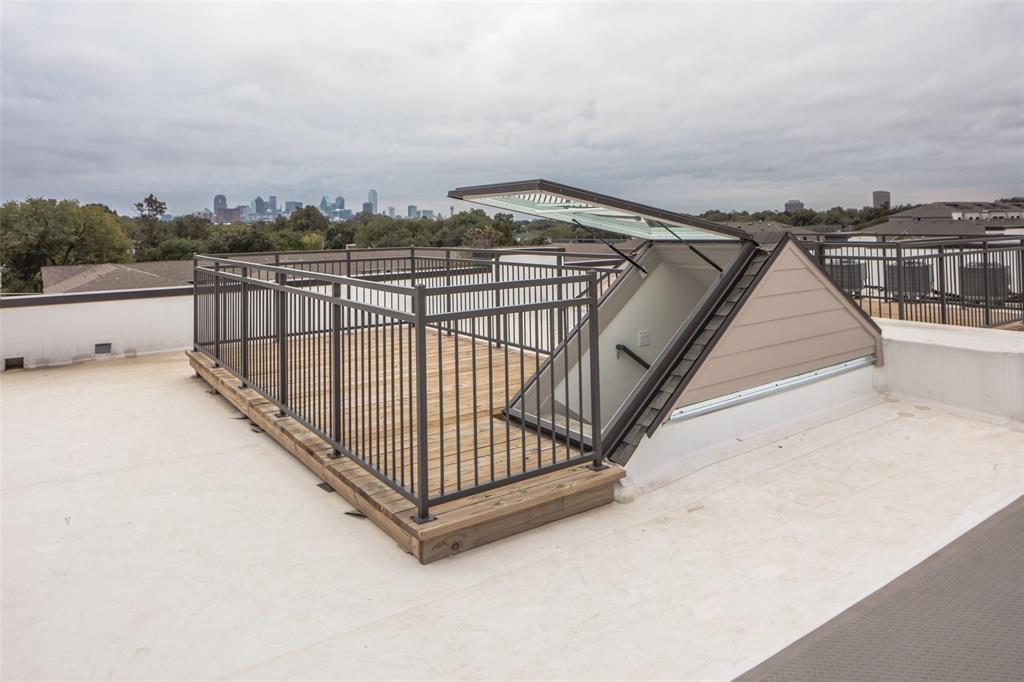 Cedar Spg Place - Residential Lease