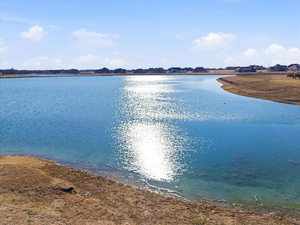 High Point Lake Estates Sec 2 - Residential