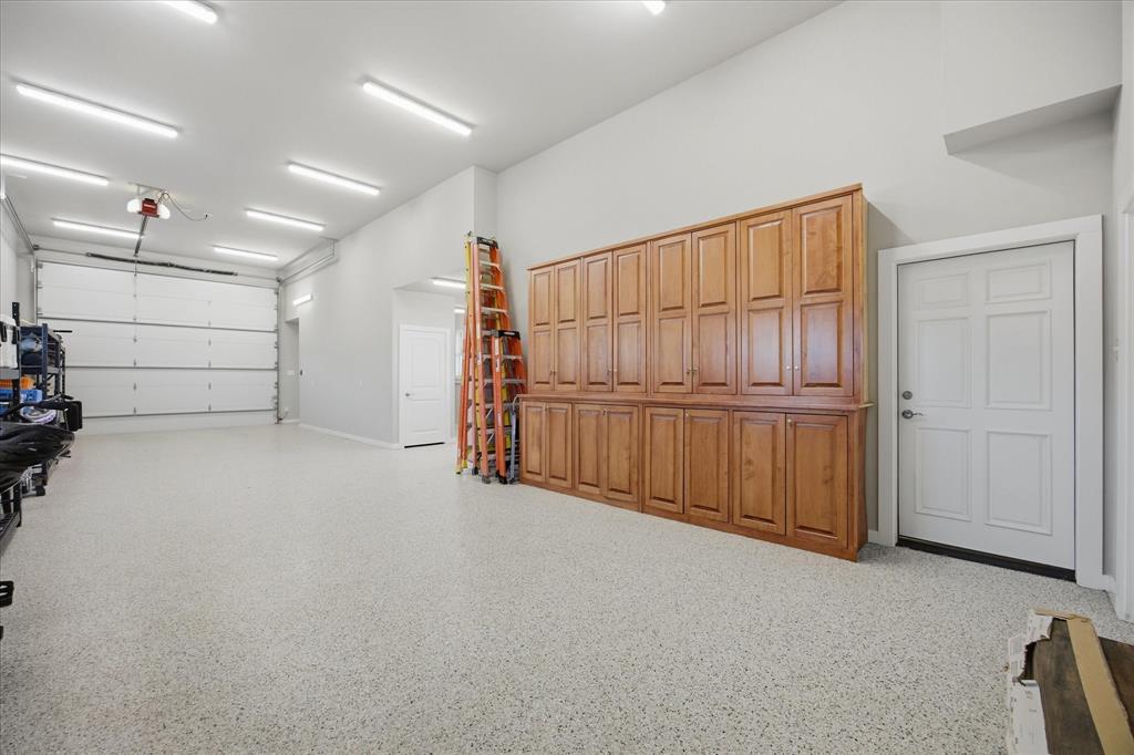 High Point Lake Estates Sec 2 - Residential