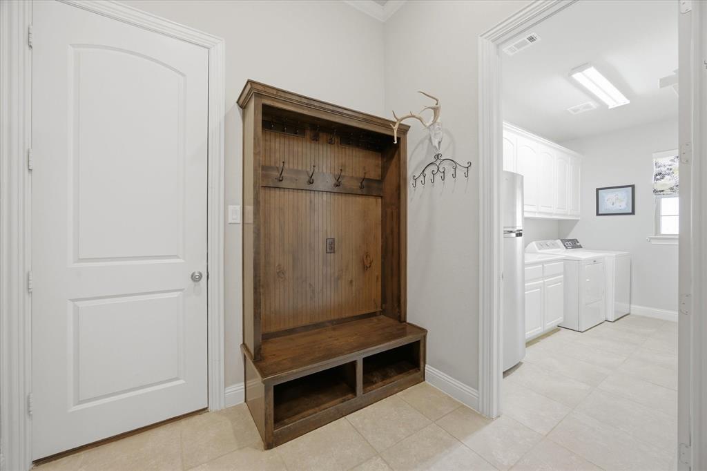 High Point Lake Estates Sec 2 - Residential