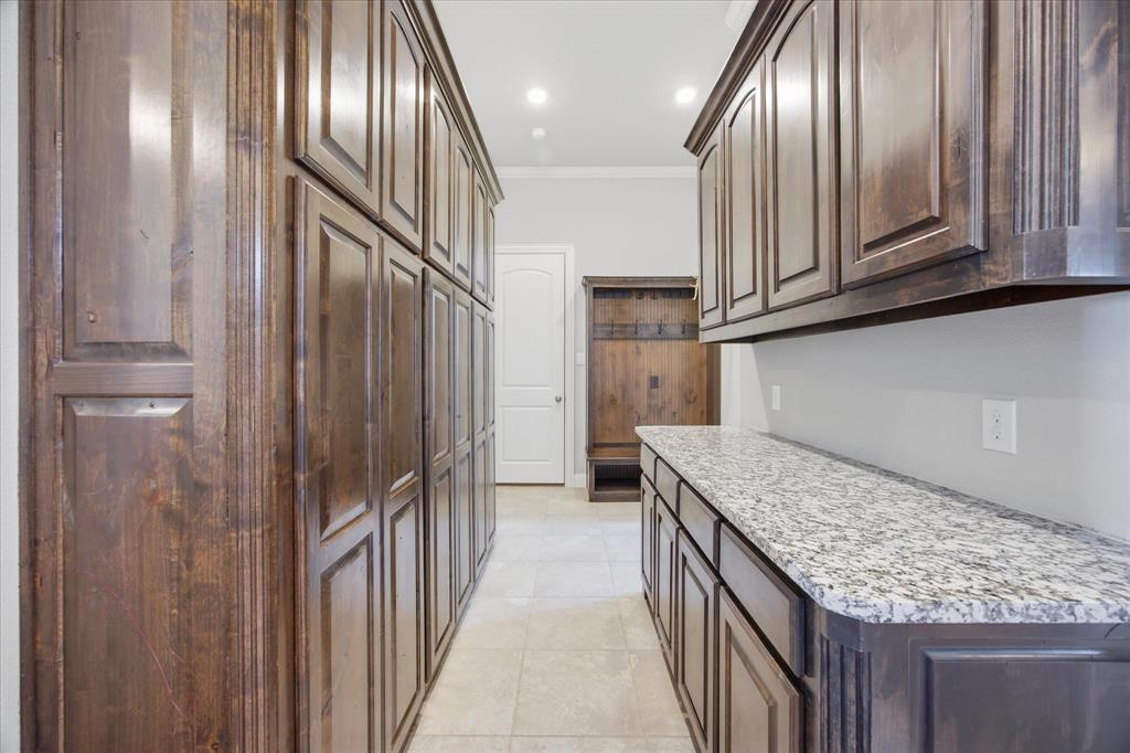 High Point Lake Estates Sec 2 - Residential