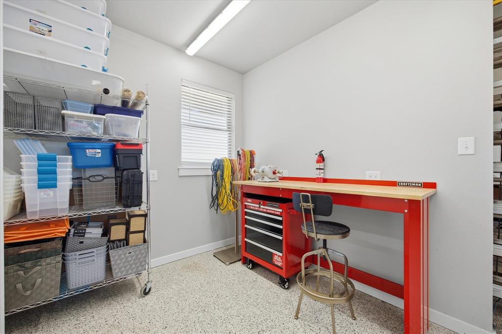 High Point Lake Estates Sec 2 - Residential