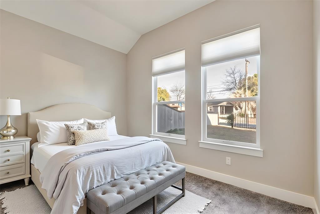 Brentwood Add - Residential