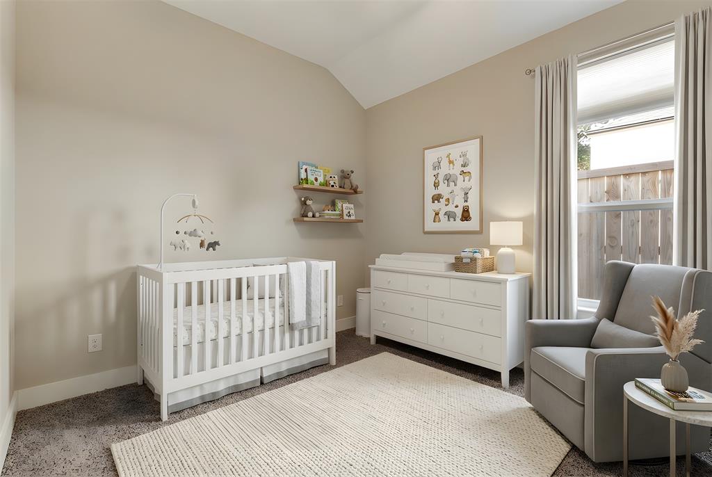 Brentwood Add - Residential