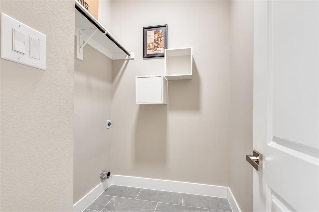 Brentwood Add - Residential