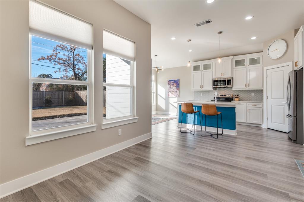 Brentwood Add - Residential