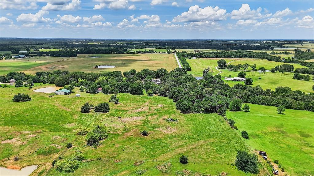 Charles Scarborough Surv Abs # - Land