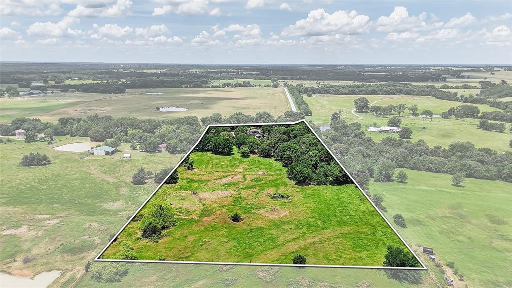 Charles Scarborough Surv Abs # - Land