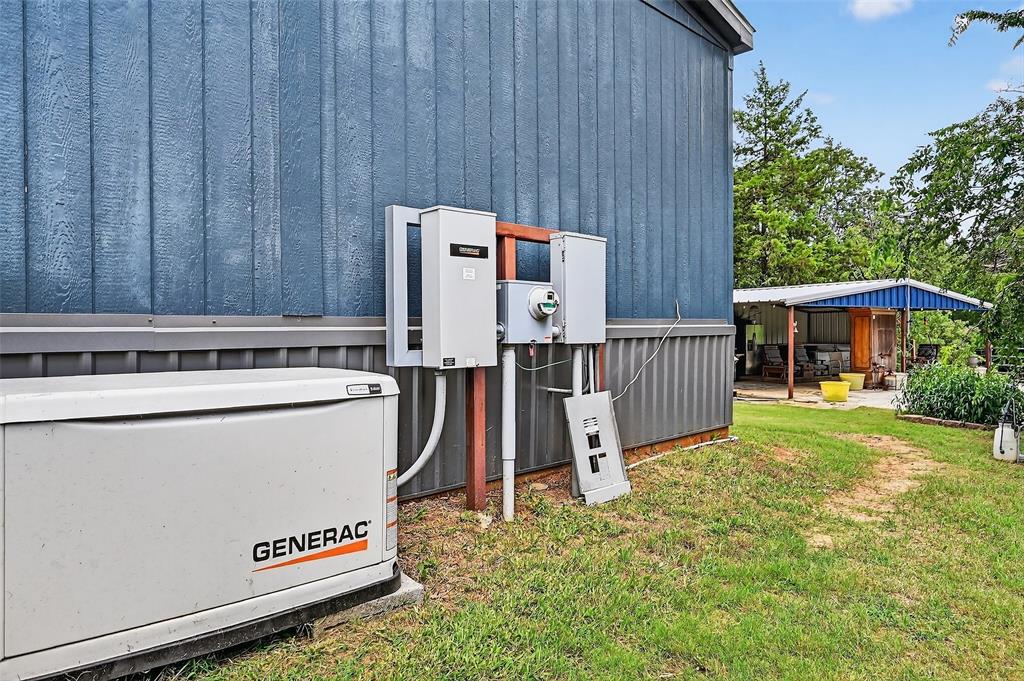 Charles Scarborough Surv Abs # - Land