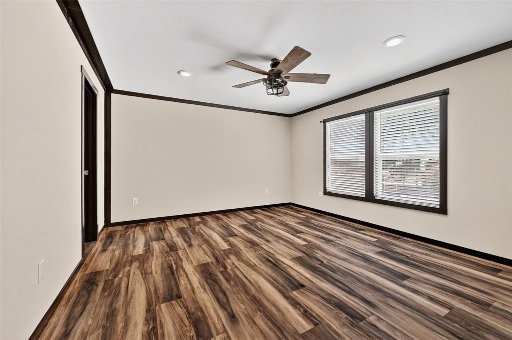 Charles Scarborough Surv Abs # - Land