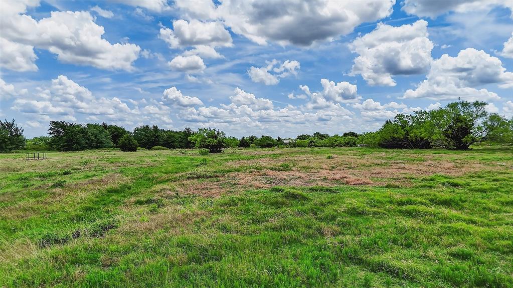 Charles Scarborough Surv Abs # - Land