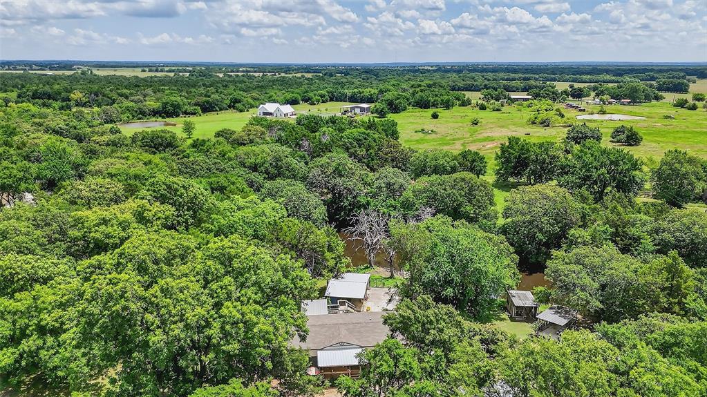 Charles Scarborough Surv Abs # - Land