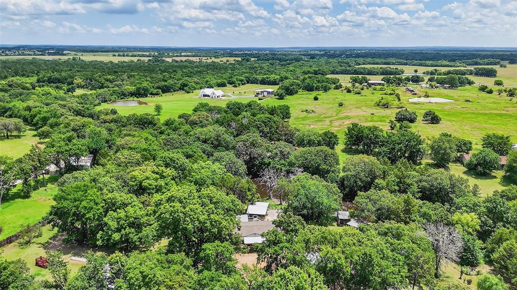 Charles Scarborough Surv Abs # - Land