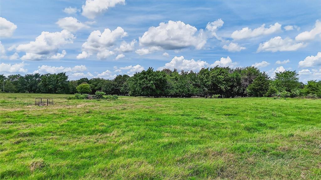 Charles Scarborough Surv Abs # - Land