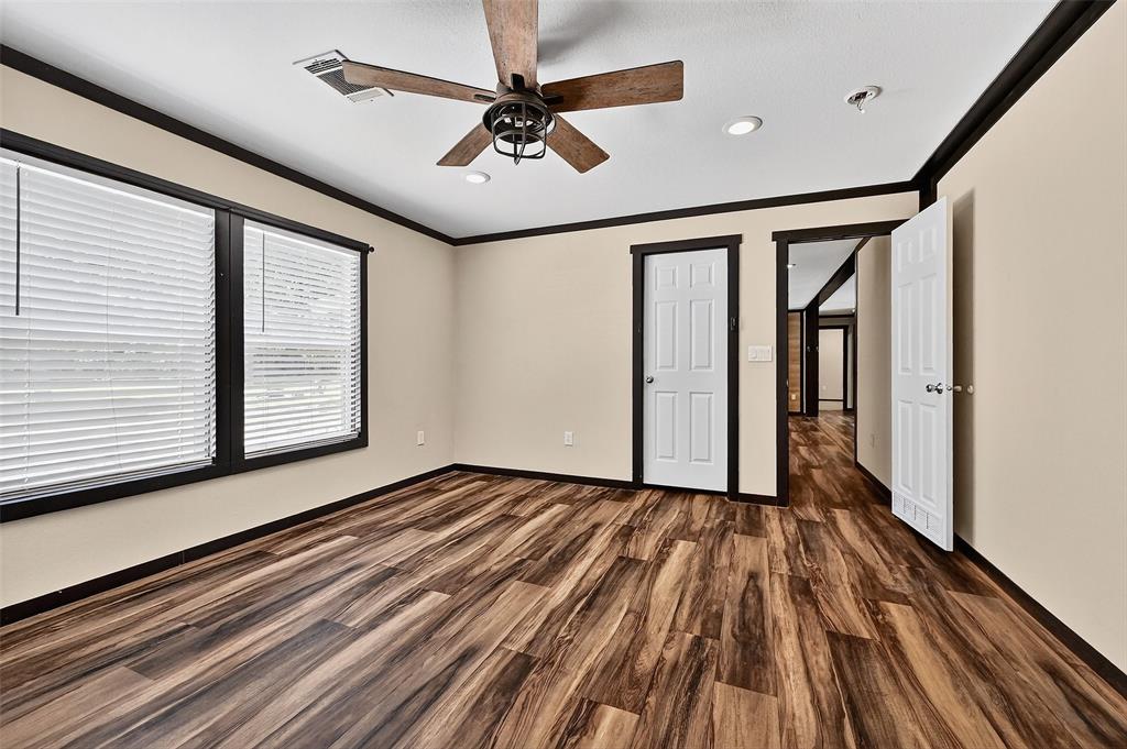 Charles Scarborough Surv Abs # - Land