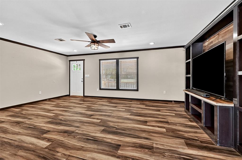 Charles Scarborough Surv Abs # - Land