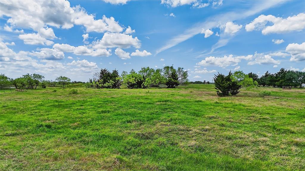 Charles Scarborough Surv Abs # - Land