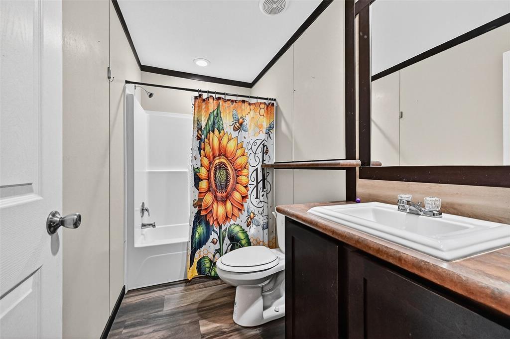 Charles Scarborough Surv Abs # - Land