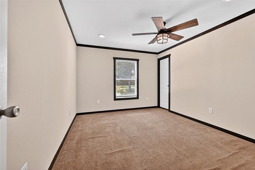 Charles Scarborough Surv Abs # - Land