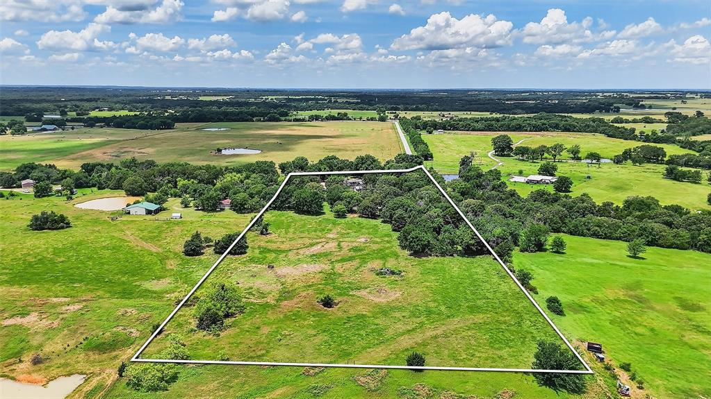 Charles Scarborough Surv Abs # - Land