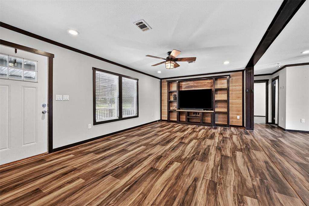 Charles Scarborough Surv Abs # - Land