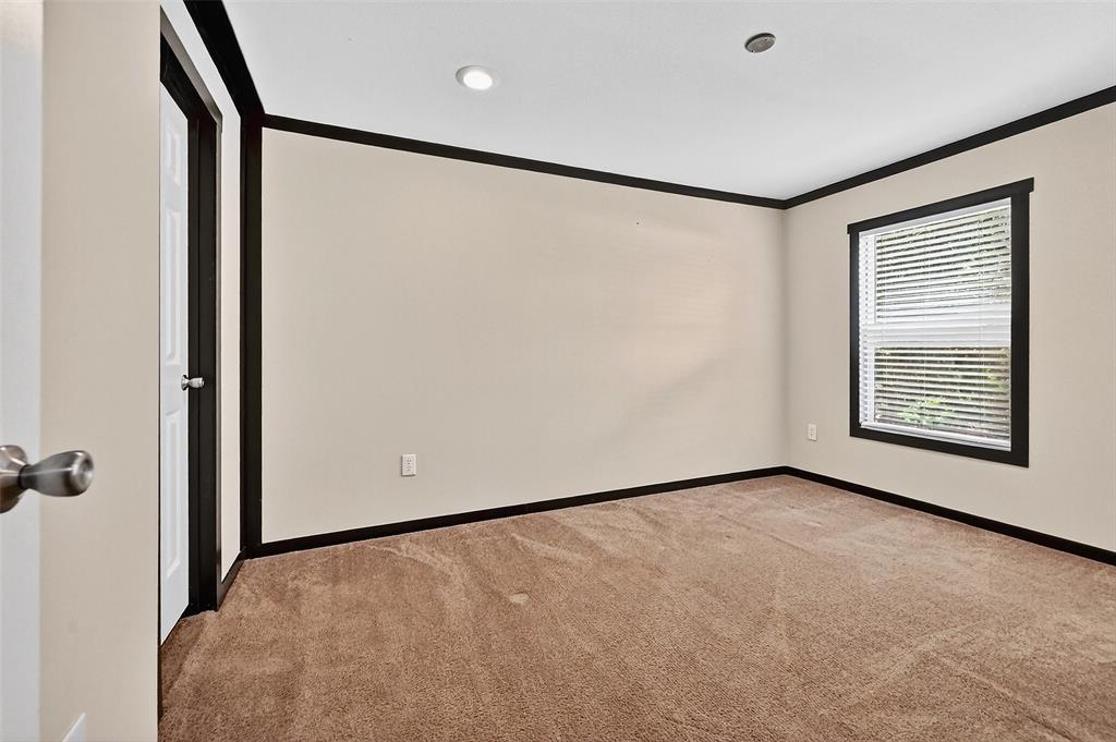 Charles Scarborough Surv Abs # - Land