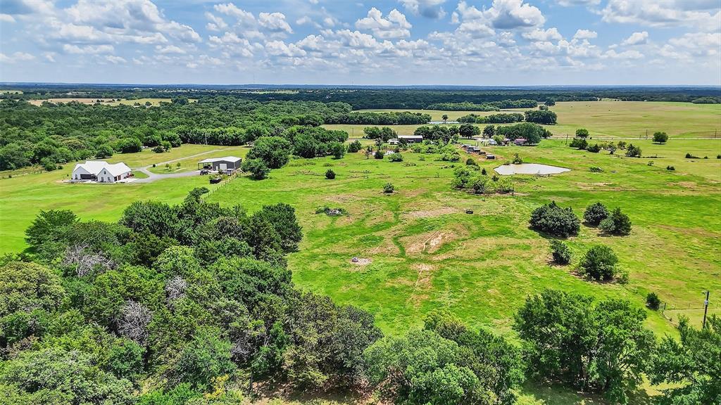 Charles Scarborough Surv Abs # - Land