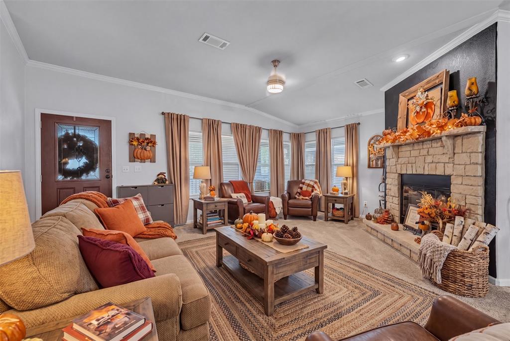 2421 N County Road 810