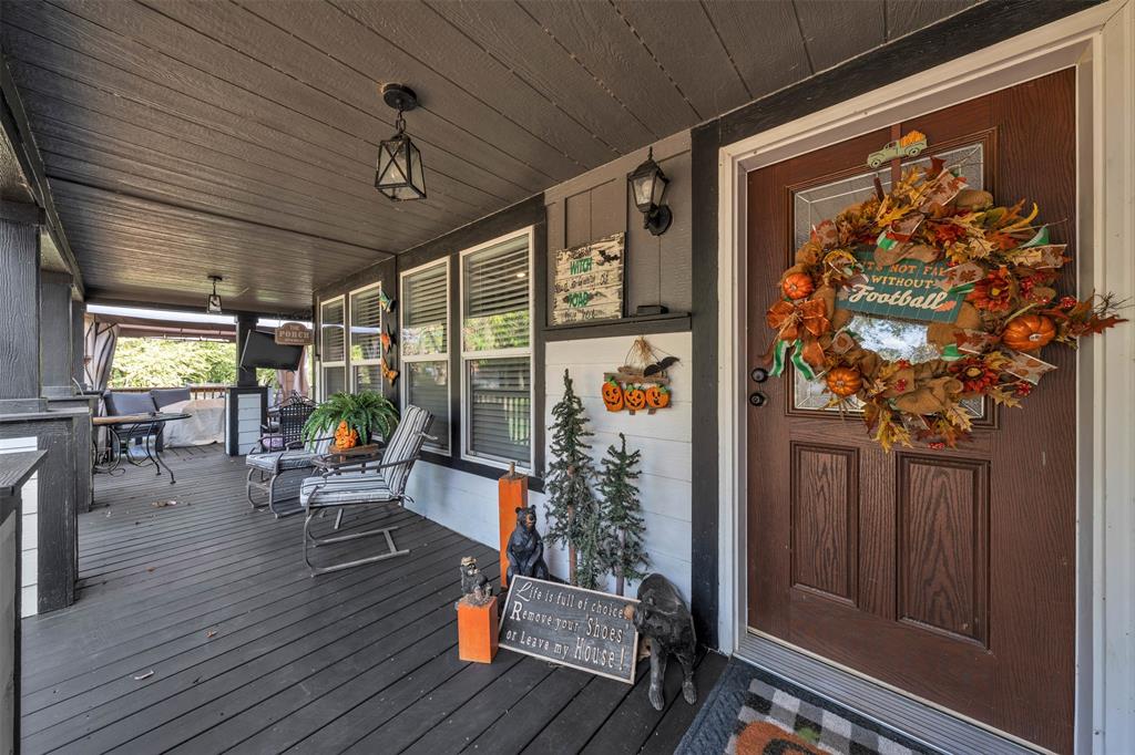 2421 N County Road 810