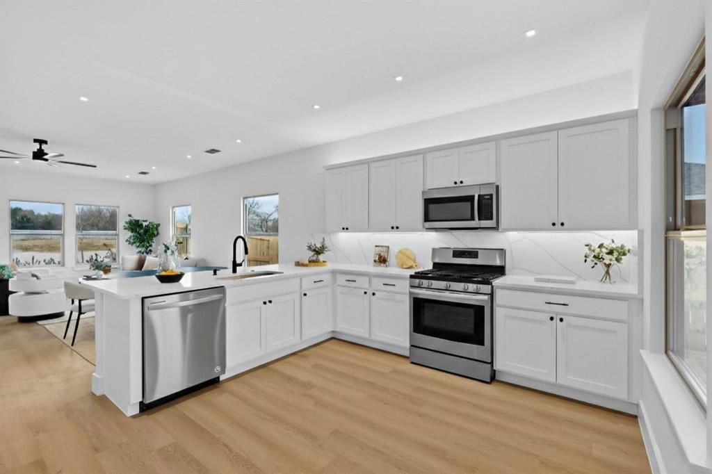 Dalview Estates - Residential