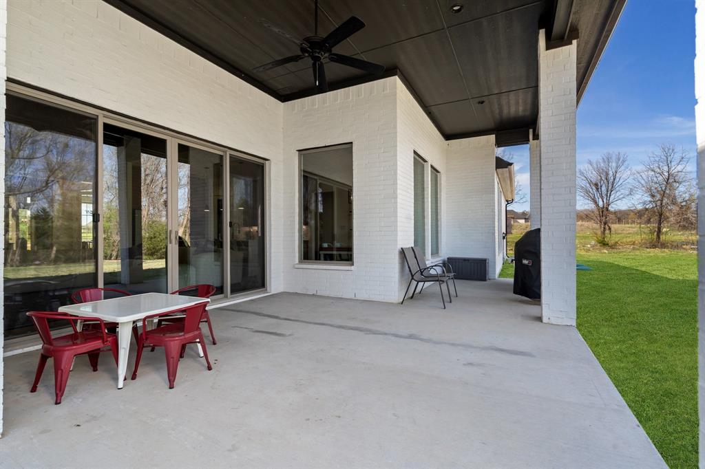106 County Road 4867