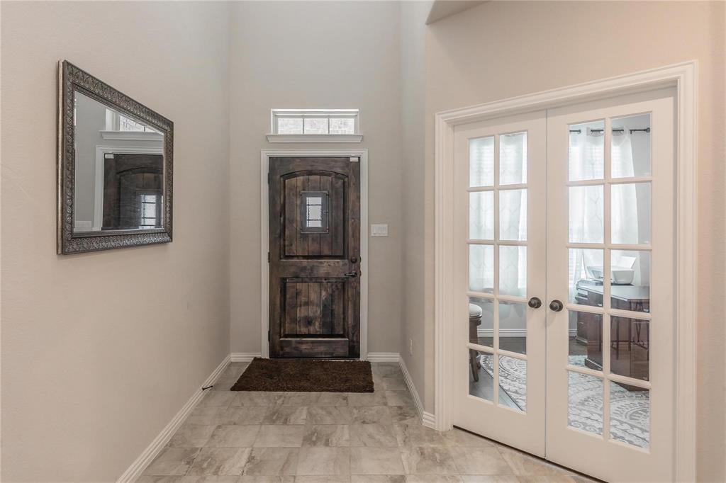 7729 Northumberland Drive