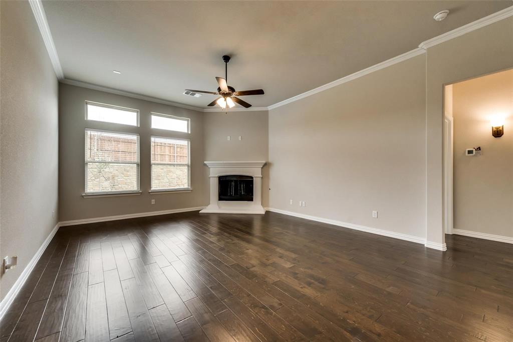 7729 Northumberland Drive
