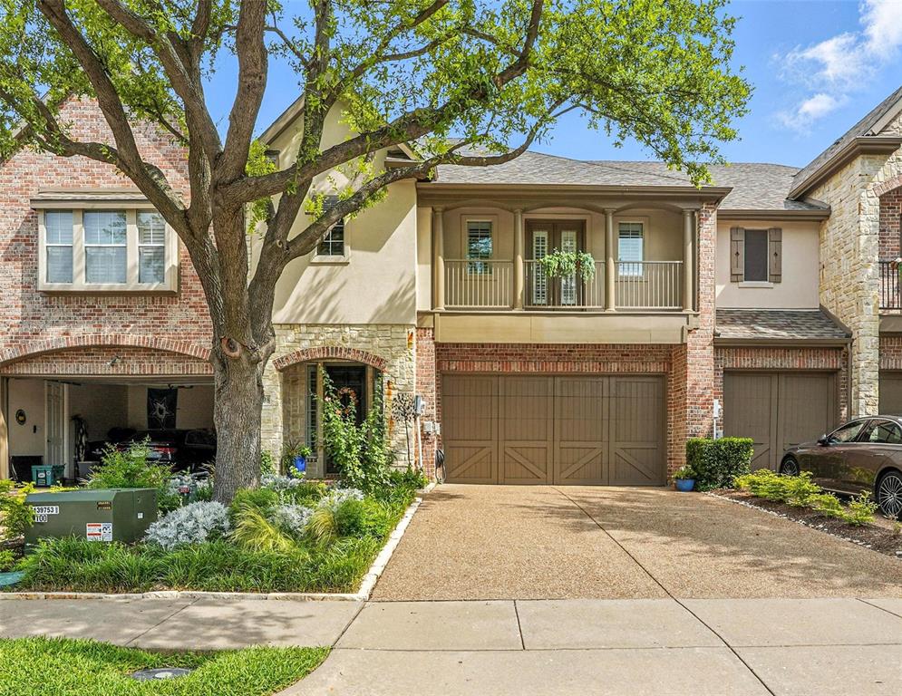 5398 Keswick Drive