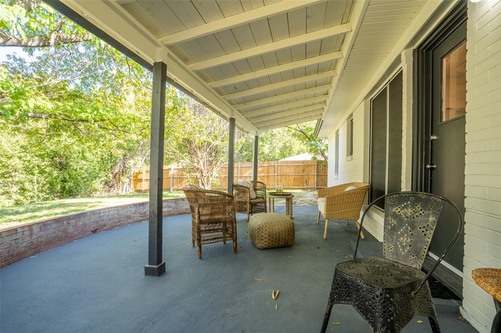 Edgepark Add - Residential