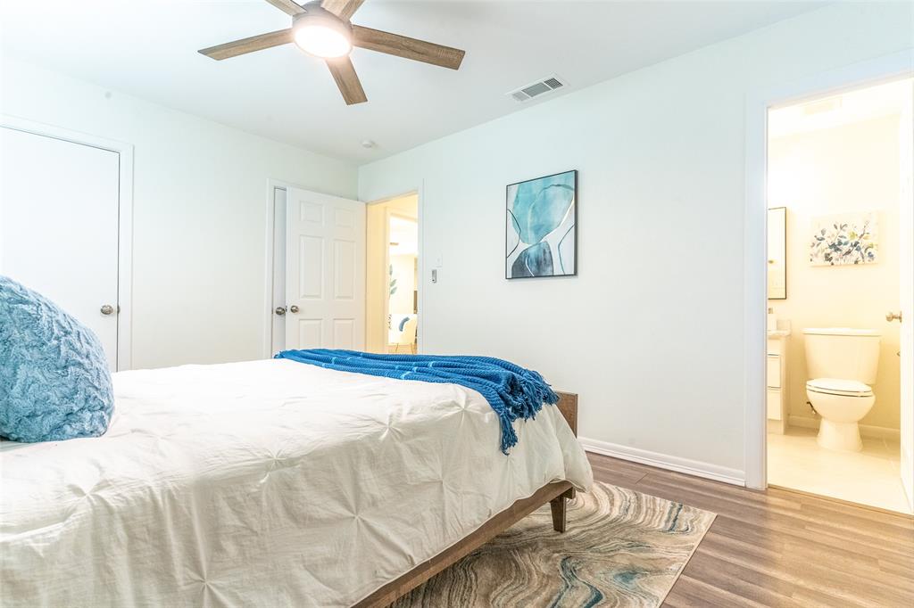 Edgepark Add - Residential