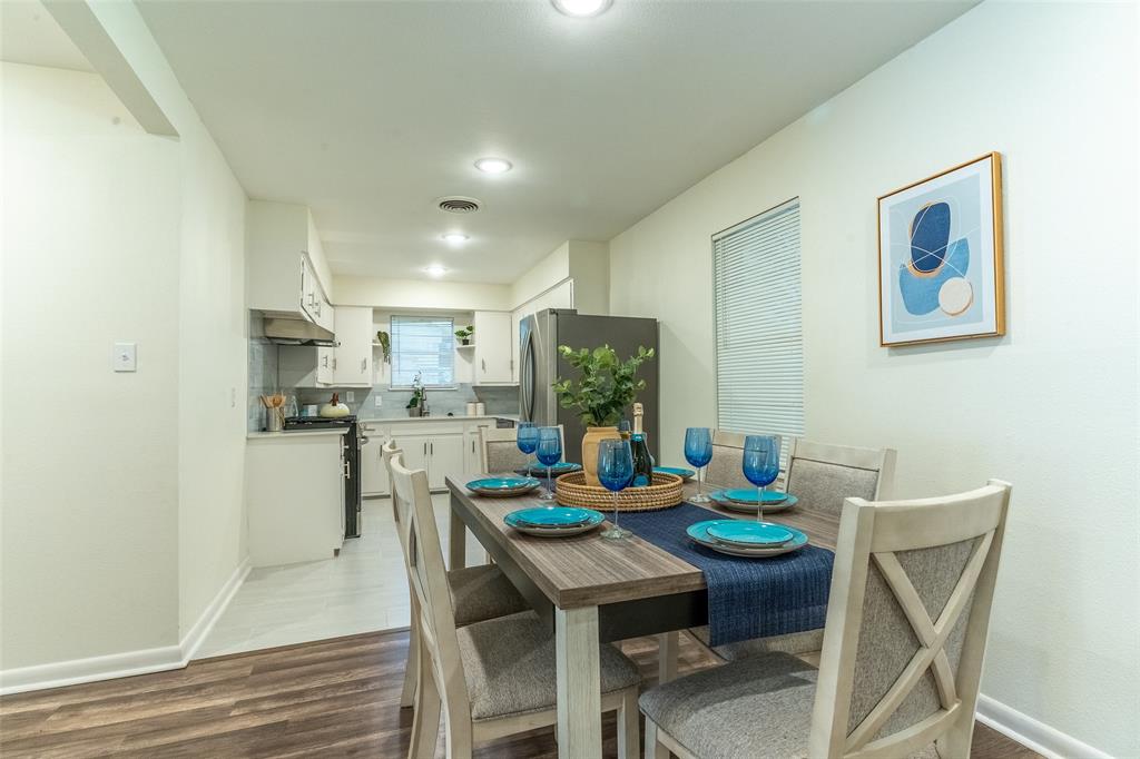 Edgepark Add - Residential