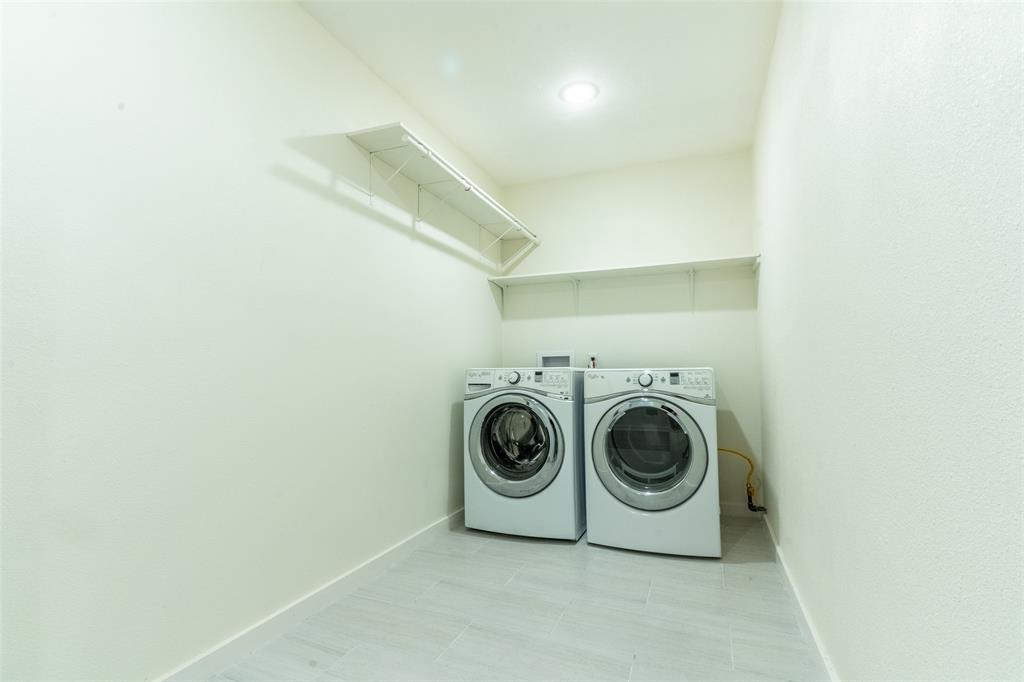 Edgepark Add - Residential