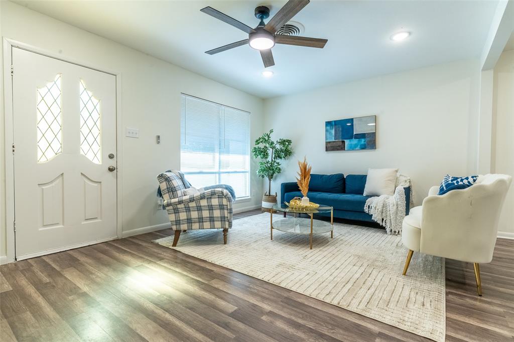 Edgepark Add - Residential