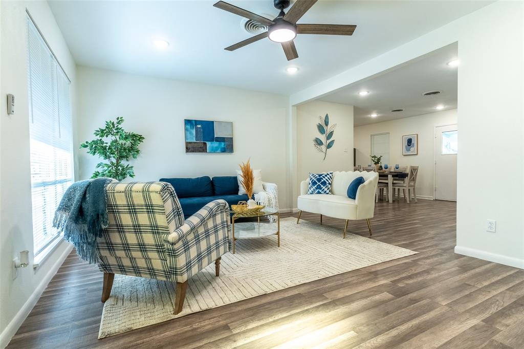 Edgepark Add - Residential