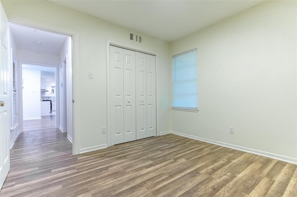 Edgepark Add - Residential