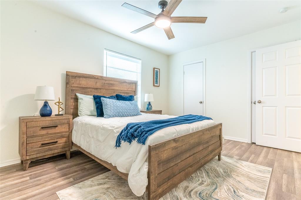 Edgepark Add - Residential