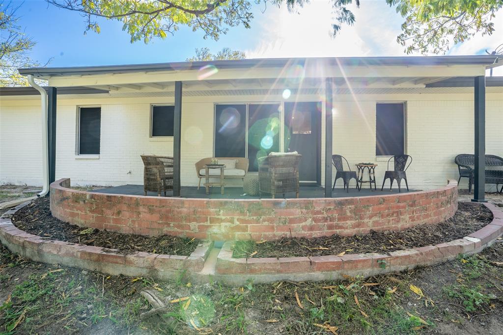 Edgepark Add - Residential