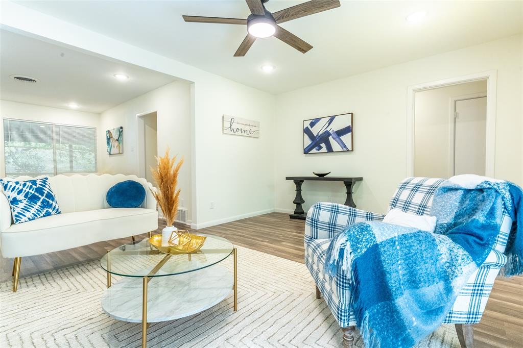 Edgepark Add - Residential