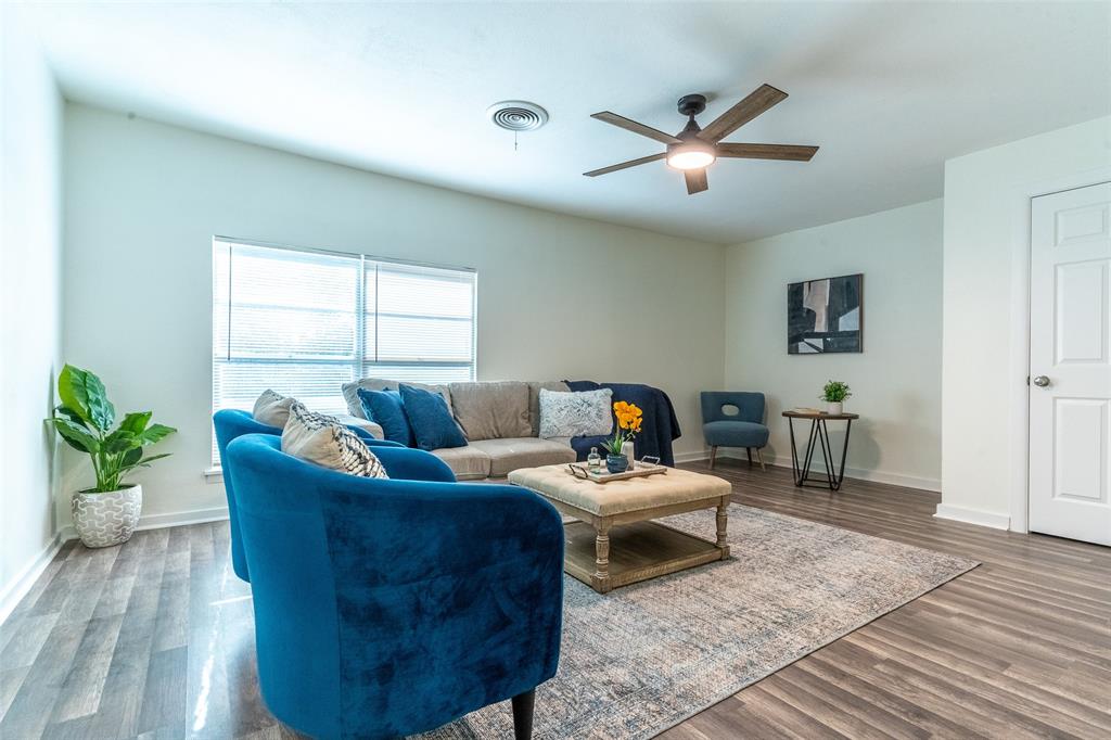 Edgepark Add - Residential