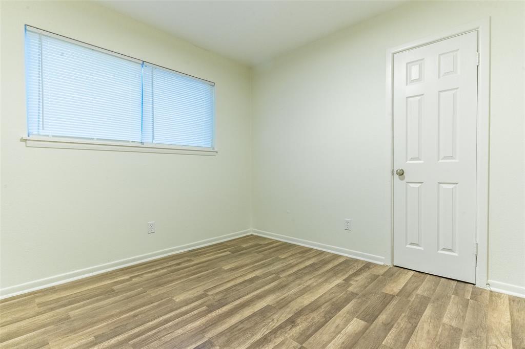 Edgepark Add - Residential