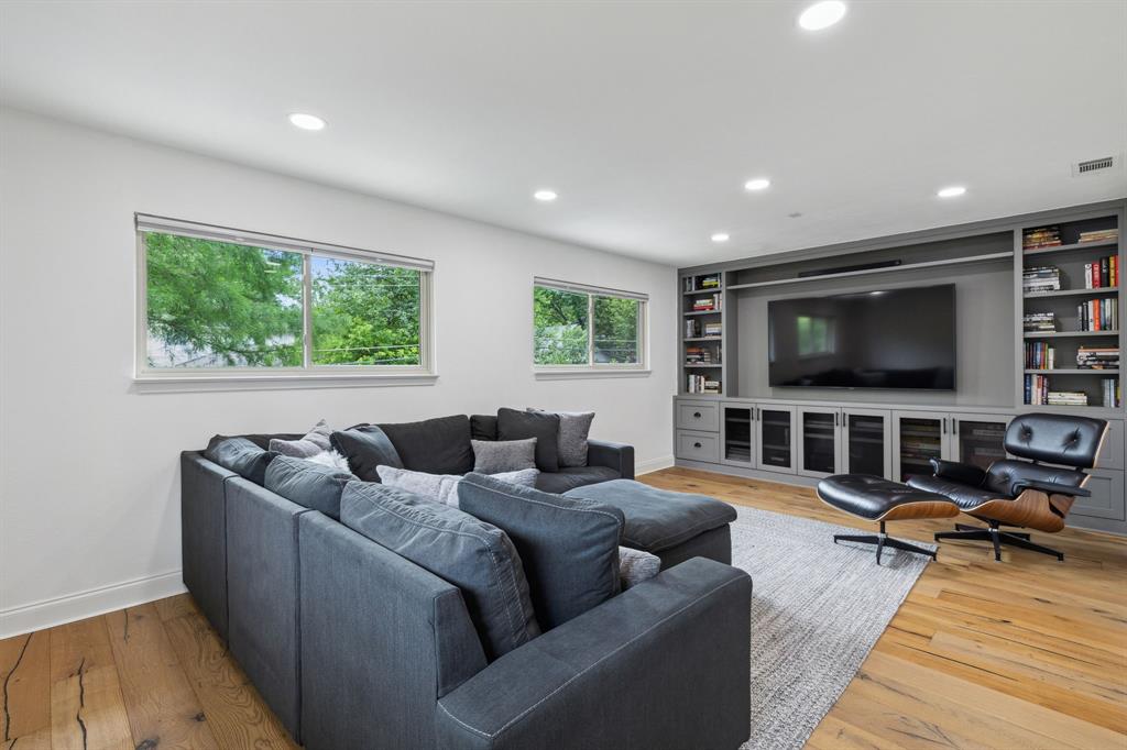 Lake North Estates - Residential