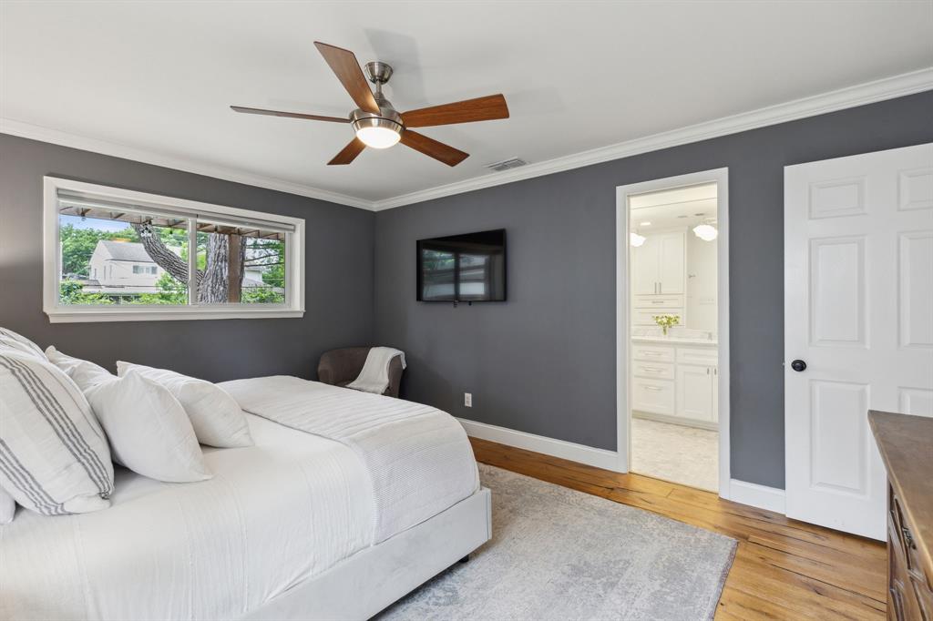 Lake North Estates - Residential