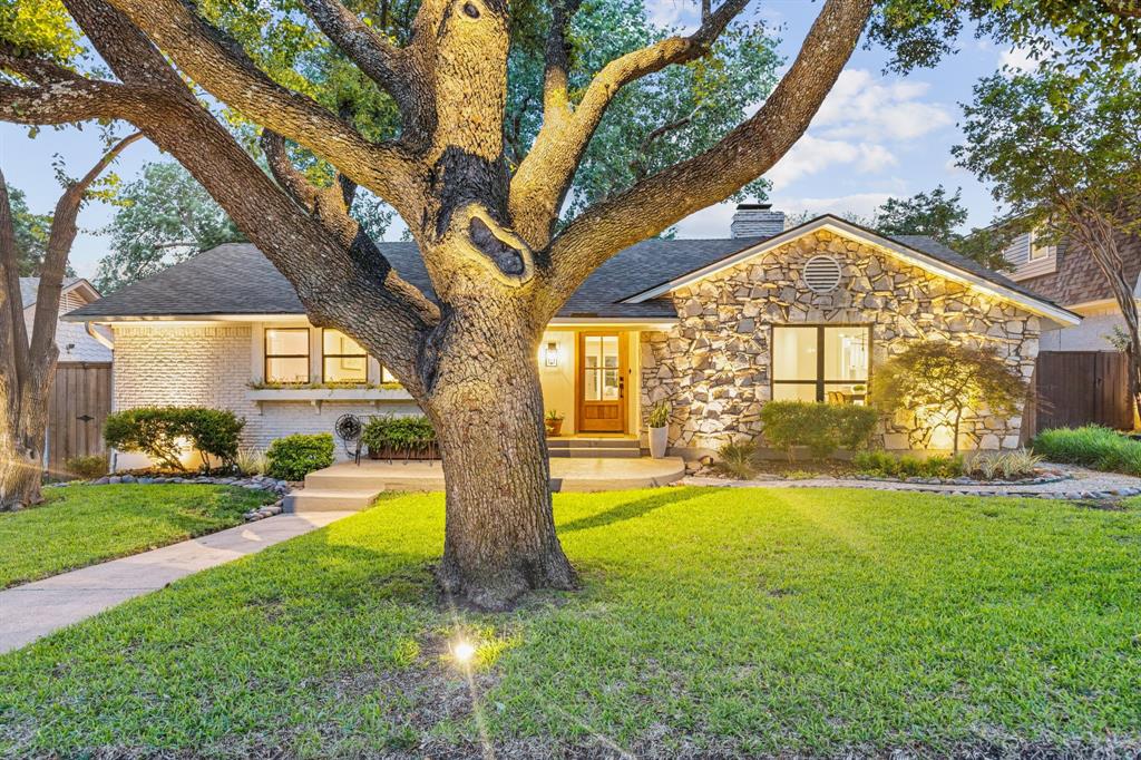 Lake North Estates - Residential