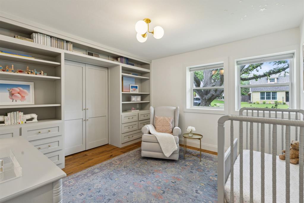 Lake North Estates - Residential